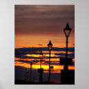 Recherche de lampe art Lumières