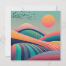 Recherche de kaléidoscope vœux cartes Nature