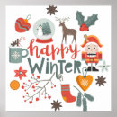 Recherche de jouets noël posters Vacances