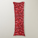 Recherche de camouflage rouge coussins Militaire