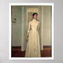 Recherche de khnopff posters De