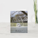 Recherche de barrage vœux cartes Pont