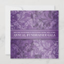 Suche nach business event einladungen Gala