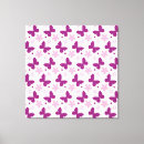 Recherche de papillons abstraits toiles Moderne