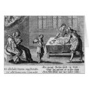 Suche nach der bedienstete postkarten Gießen