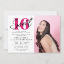 Recherche de arrière plan blanc invitations Chic