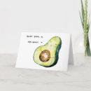 Recherche de food puns Nourriture