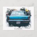 Recherche de grunge vœux cartes Pour lui