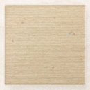 Suche nach packpapier untersetzer Vintag