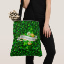 Recherche de du jour de st patrick accessoires Coutume