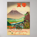 Suche nach alte japanische kunst Retro