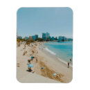 Recherche de alicante espagne magnets Voyage