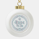 Suche nach abschied ornamente Ehe