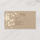 Recherche de doucement pastel cartes visite Moderne