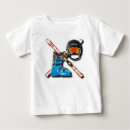 Suche nach sturzhelme tshirts Für kinder