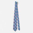 Recherche de france drapeau cravates Voyage