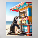 Suche nach eisdiele poster Niedlich