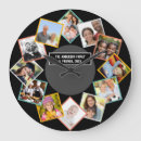 Suche nach foto wanduhren Andenken