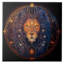 Recherche de astrologie carreaux Constellations