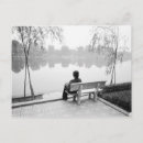 Suche nach kiemen postkarten Hanoi