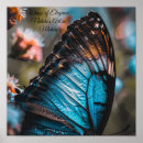 Suche nach macro poster Makrofotografie