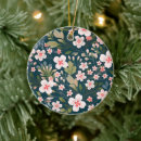 Suche nach wallpaper ornamente Blumenmuster