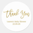 Suche nach babyshower aufkleber Mother to be