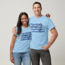 Suche nach schutzhunde tshirts Sport