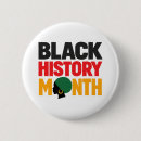 Recherche de panafricain badges Fierté noire