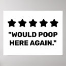 Suche nach humorvolle zitate poster Witze