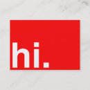Suche nach buchstaben visitenkarten Schriftart