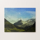 Suche nach argentinien puzzle Natur