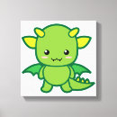 Suche nach lustiger drache poster Bezaubernd