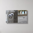 Recherche de le graffiti posters art Urbain