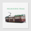 Suche nach tram magnete Vintag