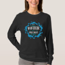 Recherche de h2o tshirts Ressource