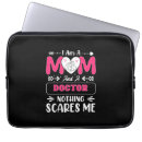 Recherche de maman ordinateurs portables protections Jour de la mère