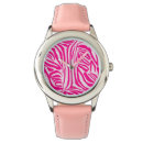 Recherche de en cuir montres Moderne