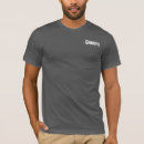 Recherche de mariage gothique tshirts Pour lui