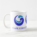 Recherche de logo golf tasses Classique