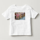 Recherche de montmartre tshirts Table