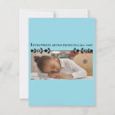 Recherche de introverti cartes postales Mignon