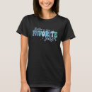 Suche nach kälte tshirts Winter