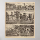 Suche nach seminar poster Lithographisch