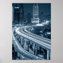 Suche nach verkehr poster Fotografie