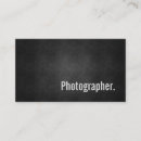 Recherche de métallique photographie Noir et blanc