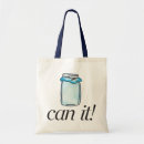 Recherche de consommation sacs Boulangers