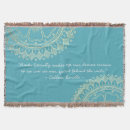 Suche nach meditation decken Yoga