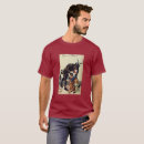 Recherche de vomer tshirts Salutations