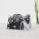 Recherche de syndicaliste Union